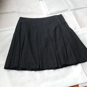 Eli Tahari brand new skirt